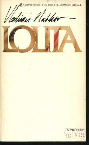 Lolita