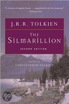 The Silmarillion