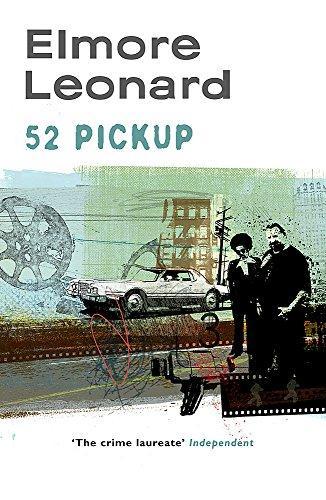 52 Pick Up (2005)
