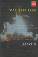 Gravity (1999, Compass Press)