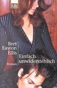 Einfach Unwiderstehlich (Paperback, German language, 2002, Distribooks Inc)