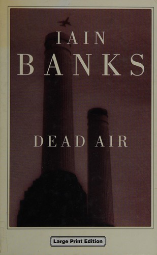 Dead air (2003, Charnwood)