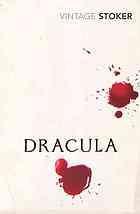 Bram Stoker, Jonty Claypole, Cristina Artenie, Dragos Moraru, Bram Bram Stoker, Benny Fuentes, Tod Smith, Jose Ruiz, Greg Hildebrandt, Michael Burgan, Stacy King, J D Barker: Dracula (2007)