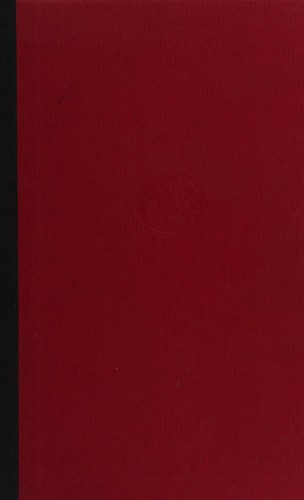James William Gibson: The perfect war (1986, Atlantic Monthly Press, Grove/Atlantic, Incorporated)