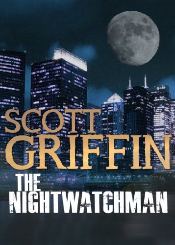 The Nightwatchman (EBook, Lume Books)