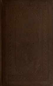 Silas Marner (1861, W. Blackwood and sons)