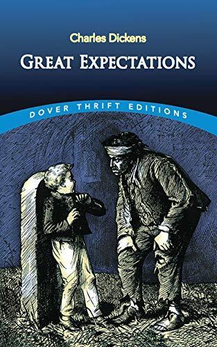 Great expectations (2001)