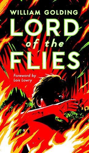 Lord of the Flies (1959)