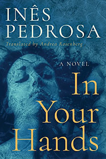 In Your Hands (2018, Amazon Publishing)