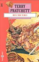 Rechicero (Paperback, 1999, Plaza & Janes Editories Sa)