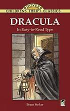 Jonty Claypole, Cristina Artenie, Dragos Moraru, Bram Bram Stoker, Benny Fuentes, Tod Smith, Jose Ruiz, Bram Stoker, Greg Hildebrandt, Michael Burgan, Stacy King, J D Barker: Dracula (1997)